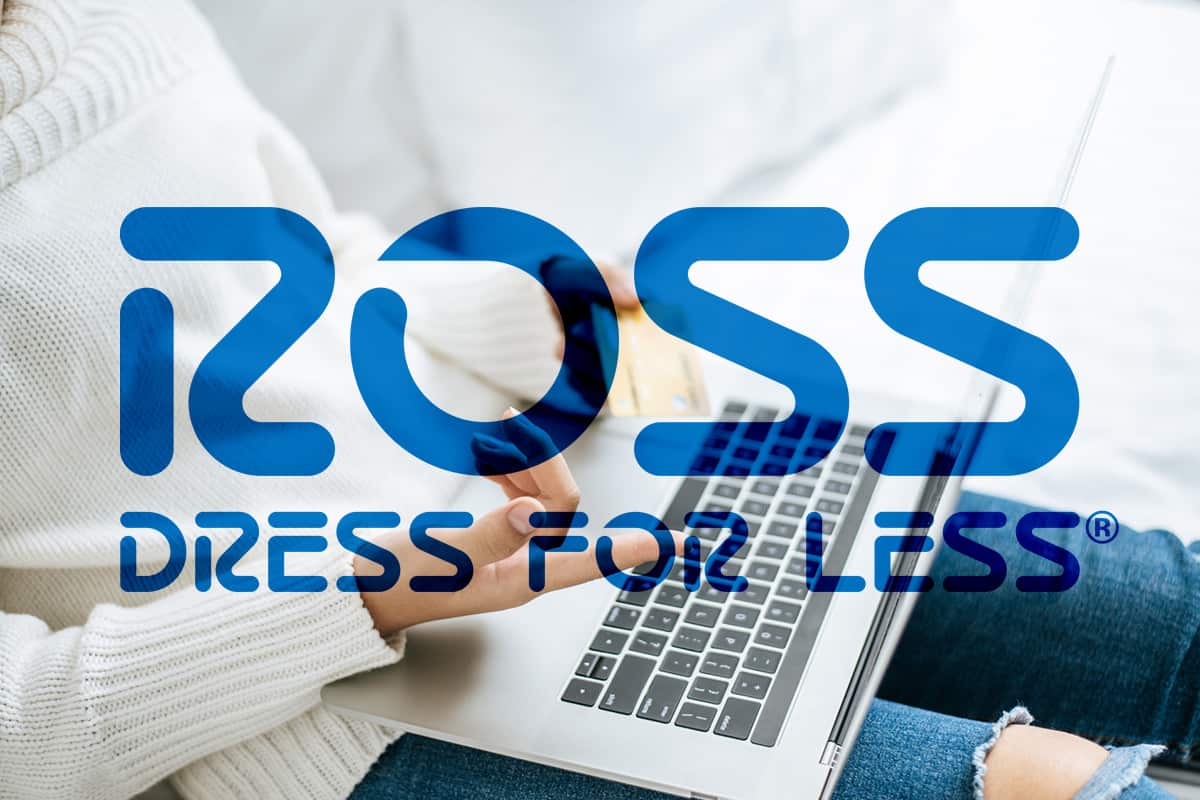 Ross Dress for Less Online Shopping: A Complete Guide