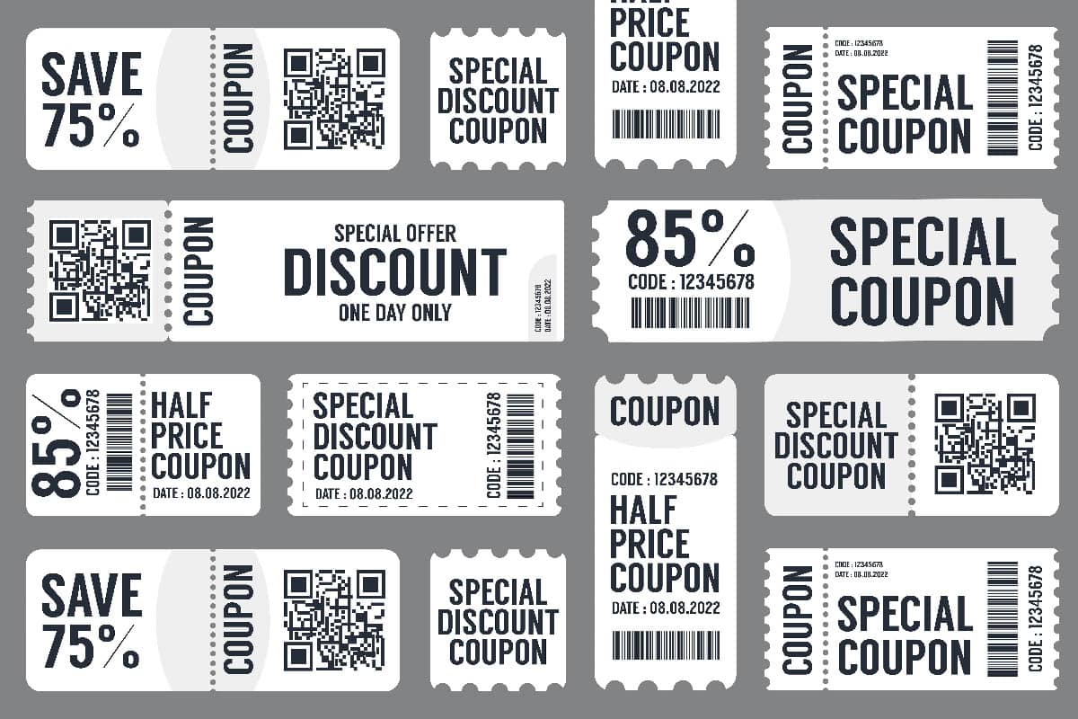 Ross Stores Coupons